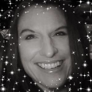 Meet your Posher, Tess